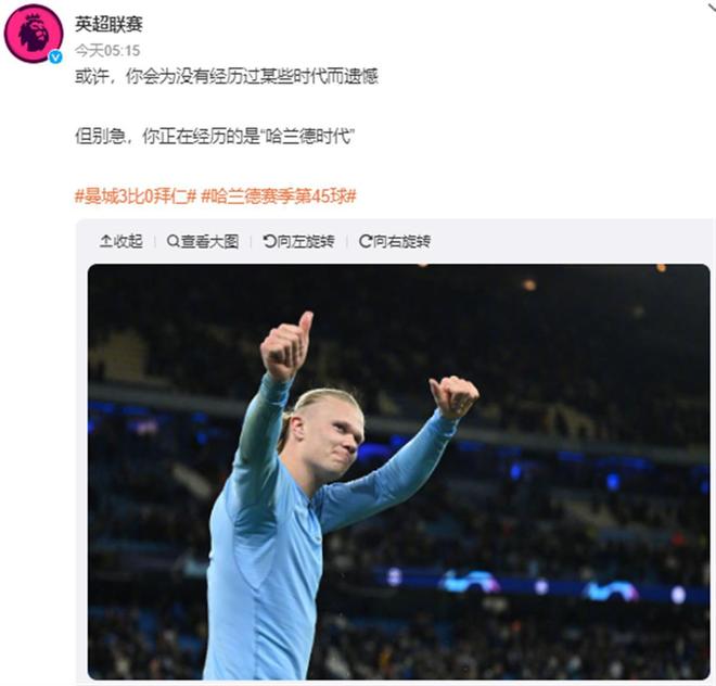 联络 联络
