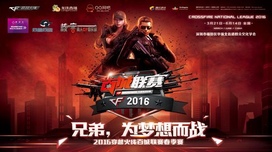 医疗与教练